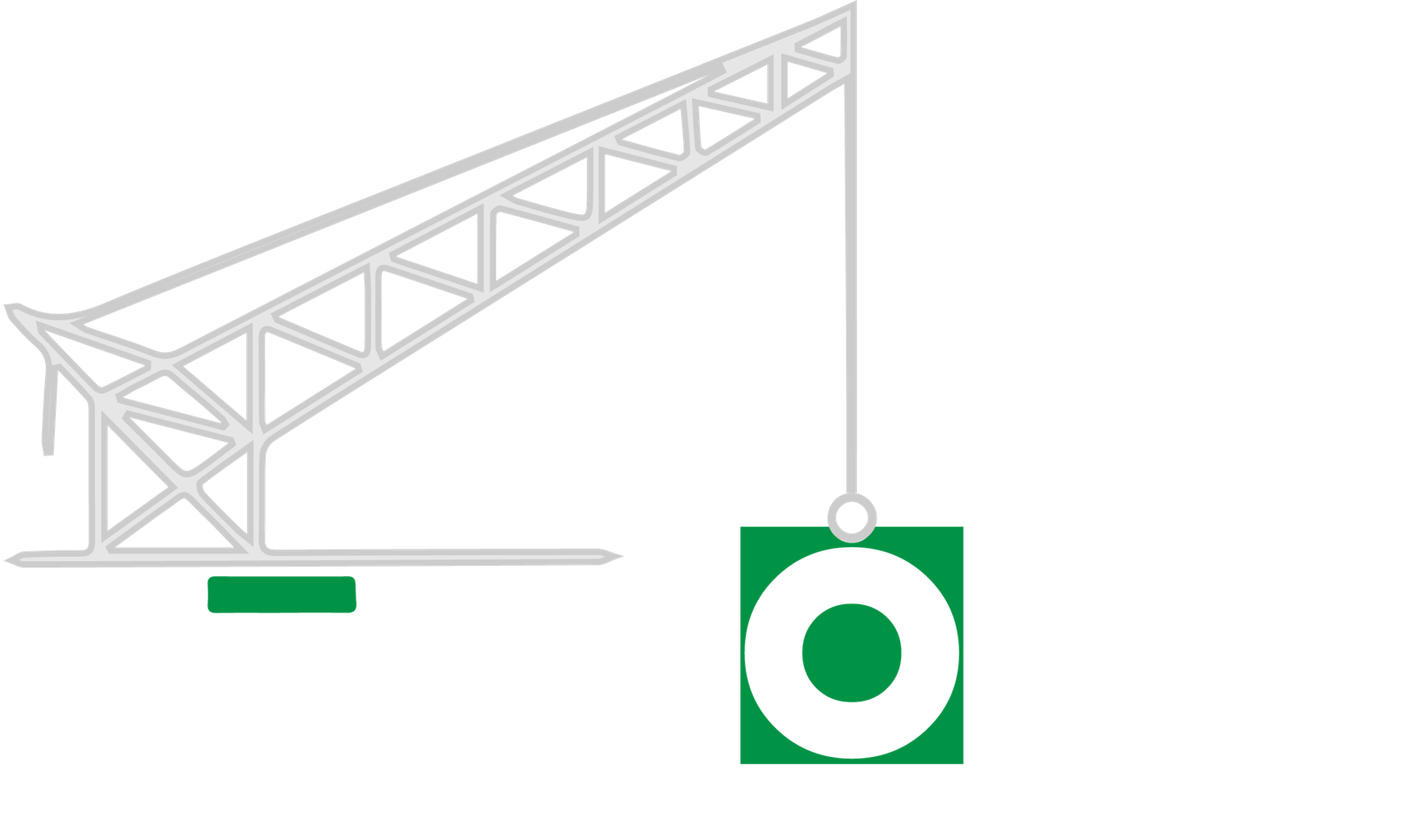 Nexpoint Logo