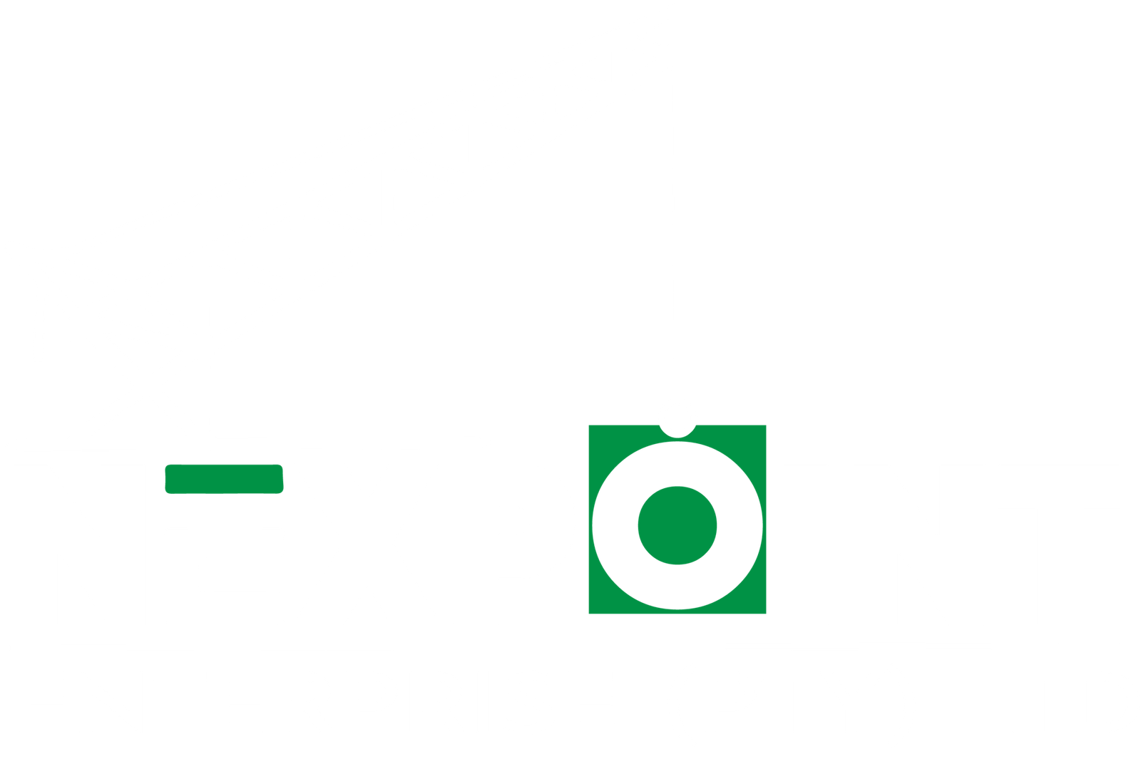 Nexpoint Enterprise
