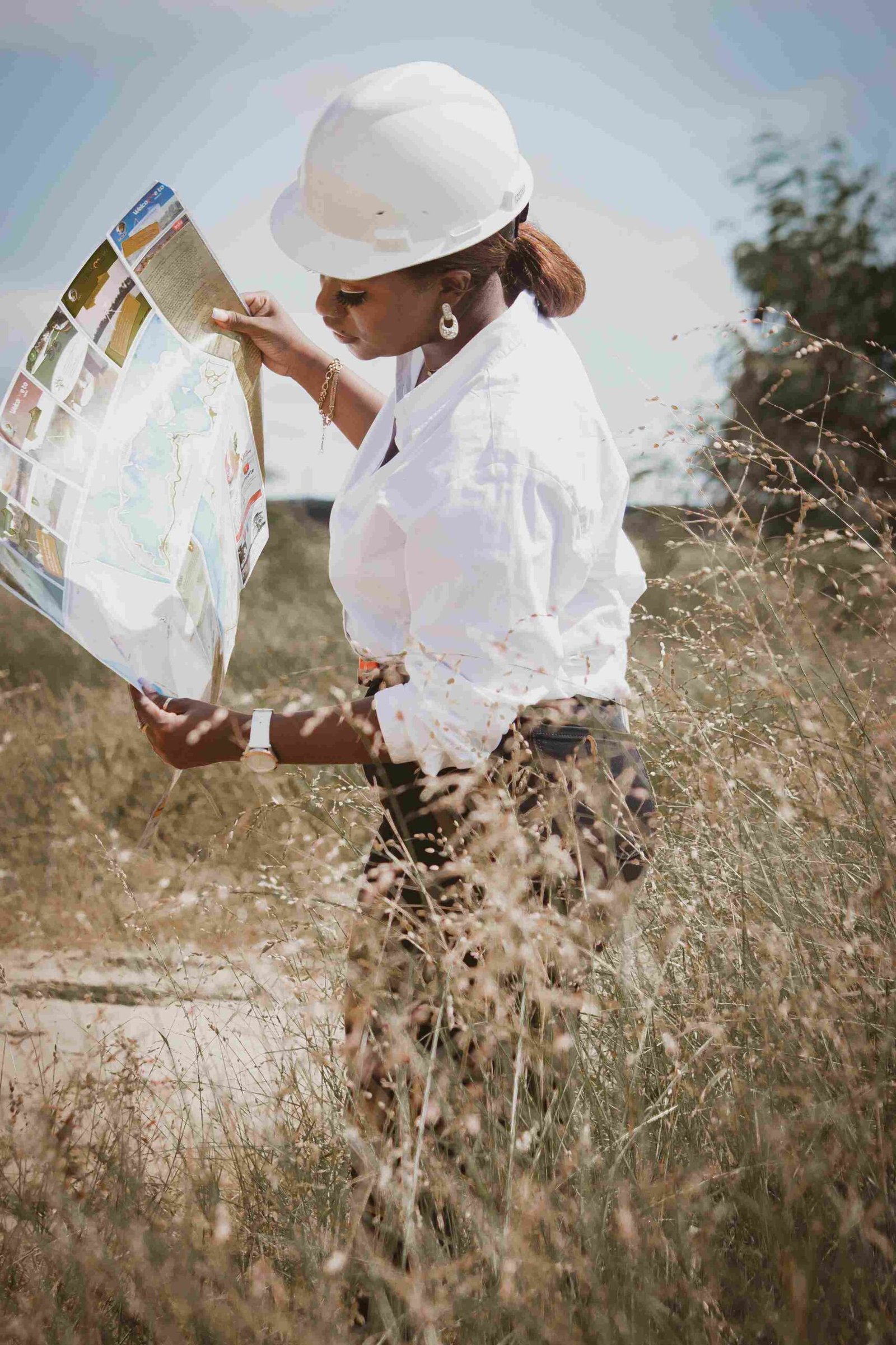 Technical Documentation