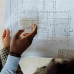 The “Price Tag” Trap: 5 Hidden Costs to Watch for in Your Building Project