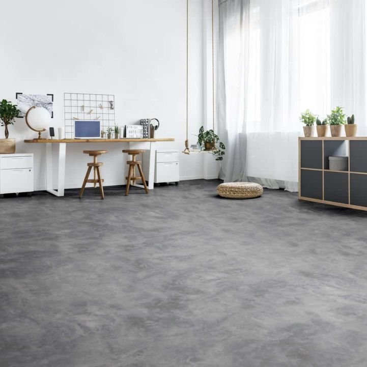 KCT_690004855-scaled