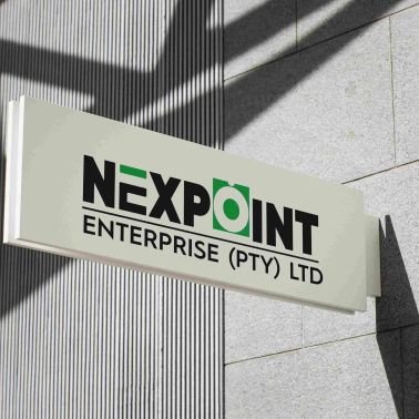 Signboard_Mockup_1_11zon